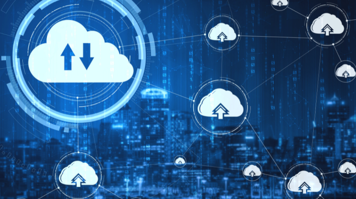 LPPA completes switch to new cloud pension administration platform