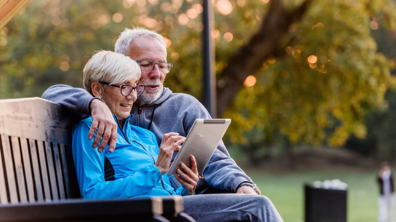 LPPA and Burges Salmon survey reveals members still want a human touch when it comes to AI adoption